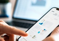 Bankacılık işlemlerine büyük zam! FAST, EFT ve kart aidatlarında artışa gidildi