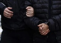 Karaman'da okul müdür yardımcısını döven veli tutuklandı