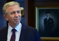 Mansur Yavaş'ın gözü anketlerde: Sonuçlar böyle gelmeye devam ederse gemileri yakacak