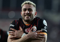 Barış Alper Yılmaz'ın menajerinden olay sözler: "Verilen sözler tutulmadı!"