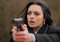 Deha dizisinden erken final kararı; Show TV’de bir dönem böyle bitti