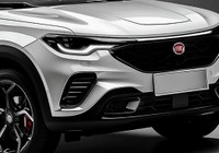Ve 2025 model Fiat Tipo sonunda satışa çıkıyor; Fiyatı piyasayı yıkıp geçer