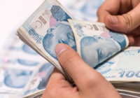 Ne ikramiye ne promosyon! Tam 15.000 TL değerinde geri ödemesiz fırsat