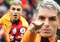 Galatasaray’da şoka sokan Lucas Torreira ayrılığı; Süper ekibinde bir dönem sona eriyor