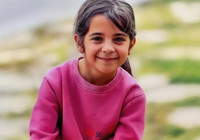 Narin Güran cinayetinde şok itiraf! Katil bunlar dedi iki isim verdi!