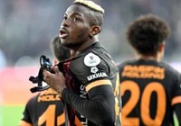 Avrupa'nın dev kulüpleri Osimhen için devrede! Serbest kalma bedelini ödeyecekler