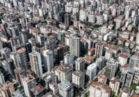 Ev ve iş yeri kira zamları belli oldu