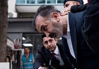 Yenidoğan davasında ara karar açıklandı: 4 sanık tahliye edildi!