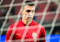 Muslera'nın gideceği takım netleşti; Haziran ayında imzayı atacak