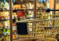 TÜİK açıkladı: Ekonomiye güven ağustosta arttı