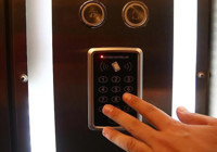 Aidatlar kiralarla yarışıyor: Site yönetimlerine denetim geliyor