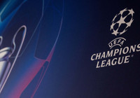 Şampiyonlar Ligi'nde son 16 eşleşmeleri belli oldu: Erken final oynanacak!