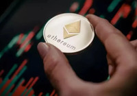 Ethereum’de yükseliş sinyali
