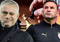 Cimbom öfkeli! TFF ve Tahkime suç duyurusu...Savaş başladı: Hesap vereceksiniz!