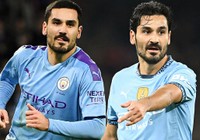 İlkay Gündoğan’dan beklenen haber geldi; Süper Lig devine imzaya geliyor