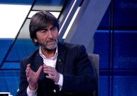 Ünlü yorumcu Rıdvan Dilmen'den derbi yorumu: 3 isme ayrı parantez
