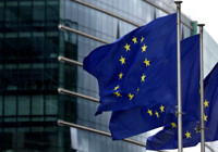 AB’de ortalama çalışma Süresi 37,2 yıla yükseldi: Türkiye 30,2 yılda kaldı