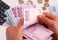 SGK evlere yazı göndermeye başladı: 100 bin kişinin emekli maaşı kesilecek