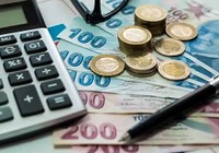 Bankalar 1 memur maaşı kadar para verecek; Yeni dönem başladı