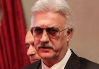 Tamer Karadağlı'dan Gezi Parkı açıklaması: 'Konunun ağaç olmadığını gördüm'