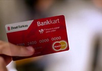 Ziraat Bankası Bankkart sahipleri dikkat! Yarın son gün