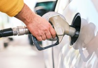 Motorine indirim geldi: 1,43 TL düştü, İşte 27 şubat güncel akaryakıt fiyatları