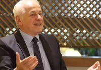 Beykoz Belediye Başkanı Alaattin Köseler gözaltına alındı