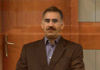 Komisyonun Öcalan ziyareti: MİT organize edecek, YPG'ye dair görüşü alınacak