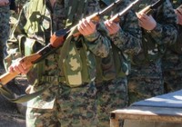 Terör örgütü PKK’dan Öcalan’ın çağrısına yanıt: Ateşkes ilan edildi, fesih süreci başlıyor