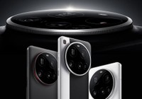 Xiaomi 15 ultra kamerasıyla sınırları zorluyor! Türkiye fiyatları ortaya çıktı!