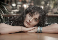 Aslıhan Gürbüz ağzına geleni söyledi: "Bunlar geri zekalı, mağara insanı"