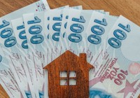 TÜİK şubat’ta enflasyonu patlattı: Kiraya %53 zam!