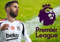 İngiliz devinden Beşiktaşlı Rafa Silva'ya dev teklif: Beşiktaş'ın gelecek yıl bütün planları altüst oldu!