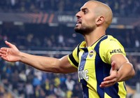 Sofyan Amrabat ayrılığını bu sözlerle açıkladılar; Fenerbahçe camiası bu haberle sarsıldı