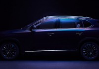 TOGG’dan SUV dünyasında heyecan yaratan model; Çok daha uyguna satışa çıkacak