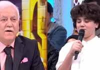 Nihat Hatipoğlu'na sorulan soru ağızları açık bıraktı!  "Ramazan bitmiştir, dağılın arkadaşlar"