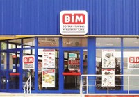BİM 'ceza hakkaniyetsiz' demişti 1,3 milyarlık liralık cezaya itiraz edildi