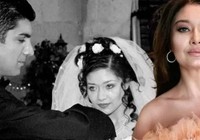 Nurgül Yeşilçay'dan Asmalı Konak itirafı! "Bir telefon geldi, İstanbul'a geldim ama... "