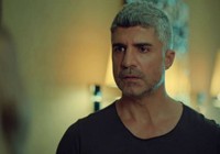 Özcan Deniz 5 Mart'ta ifade verecek! Soruşturma başlatıldı