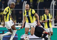 Fenerbahçe-Rangers maçı sonrası spor yazarları veryansın etti: İskoçlar bize ders verdi!