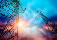 Elektrik kesintilerine tazminat...