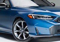 Dev marka Honda’dan Mart ayı sürprizi; Tam 300 bin TL birden…