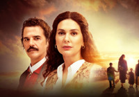 Kanal D iddialı dizinin fişini çekti! İşte final tarihi