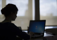 Çocuklu kadına 157 bin 500 TL’ye kadar destek geliyor