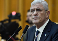 Dervişoğlu'ndan iktidara sert Bese Hozat tepkisi!