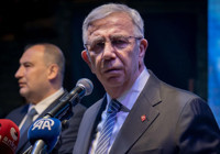 Mansur Yavaş’ın sesi çalındı! ABB’den vatandaşlara acil yapay zeka uyarısı