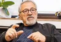 Naci Görür'den ilk yorum geldi! Önce 4.4 sonra 4.8... Ege ve Akdeniz'de peş peşe depremler!