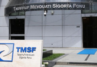 TMSF, Ekotürk TV ve Simya Metal'i satışa çıkardı