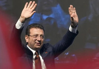 Ekrem İmamoğlu diploma iptaline karşı dava açtı