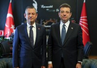 CHP lideri Özgür Özel rest çekti! İBB'ye kayyum atanırsa ne olacak?